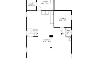 1406 Park Ave, Asbury Park, NJ 07712