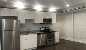 7300 GEORGIA Ave NW C2, Washington, DC 20012