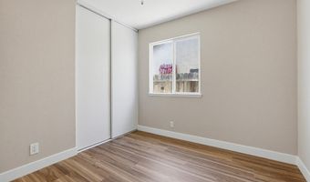 243 N Pageant, Anaheim, CA 92807