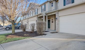 7139 Forrester Ln, Indianapolis, IN 46217