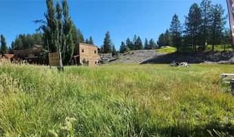 7945 Mt Highway 35, Bigfork, MT 59911