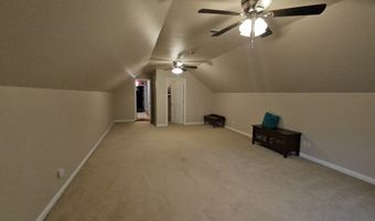 3455 Boy Scout Rd, Ashland, KY 41102