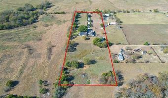 10602 Whiterock Trl, Anna, TX 75409