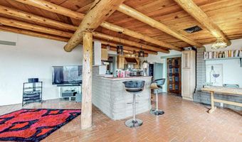 1440 Calle Cielo Vista Rd, Bernalillo, NM 87004