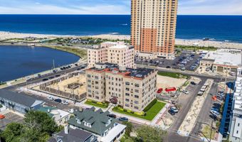 1700 Webb St 4D, Asbury Park, NJ 07712