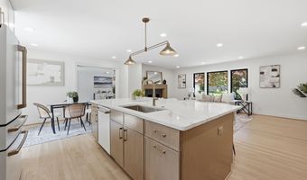 4100 25TH Pl N, Arlington, VA 22207