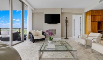 9701 Collins Ave 805S, Bal Harbour, FL 33154
