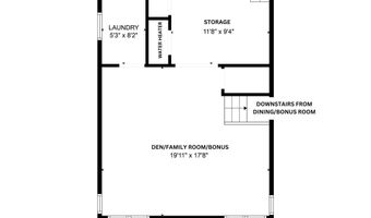 1410 W Hermosa Dr, Artesia, NM 88210