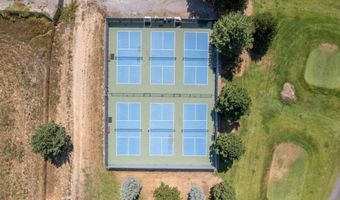 Nna Links Dr, Blanchard, ID 83804