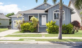 128 Oluea Cir, Kihei, HI 96753