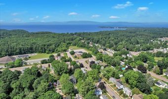 24 Bennington Ct, Burlington, VT 05408