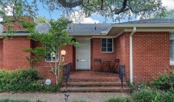 222 Stephenson St, Shreveport, LA 71104