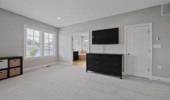 23825 WEATHERVANE Pl, Ashburn, VA 20148