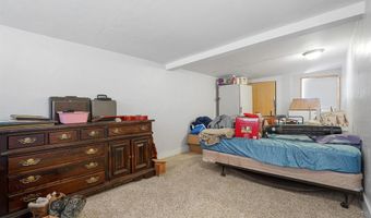 1751 Miller Ave, Burley, ID 83318