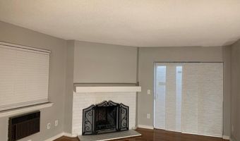 14602 2nd Ave 109C, Aurora, CO 80011