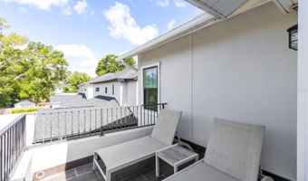 1410 W NEW HAMPSHIRE St, Orlando, FL 32804
