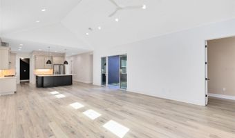 2315 DEPAUW Ave, Orlando, FL 32804