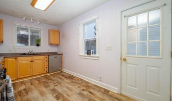 449 S LAW St, Aberdeen, MD 21001