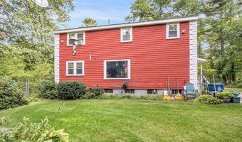 51 Whipple Rd, Billerica, MA 01821