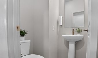 91-1662 Ulaula Loop, Ewa Beach, HI 96706