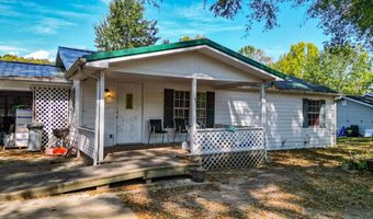 2857 SW McDaniel Station Rd, Adairsville, GA 30103