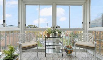 200 Hoffman Ave 505, Cranston, RI 02920