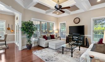 213 Vinings Xing, Belton, SC 29627