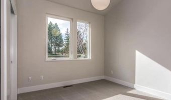 61406 Duncan Ln, Bend, OR 97702