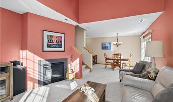 13519 Partridge Cir NW, Andover, MN 55304