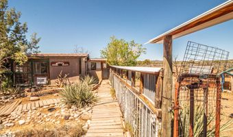43 ROAD 2328, Aztec, NM 87410