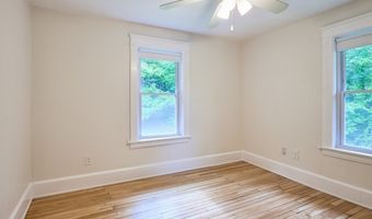 304 South St, Auburn, MA 01501
