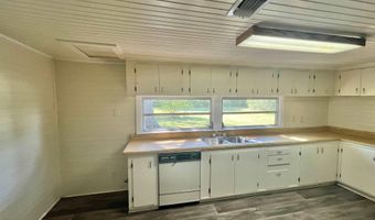 2192 Curtis Rd, Atmore, AL 36502