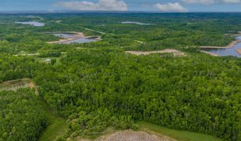 3619 BIA RD 4, Belcourt, ND 58369
