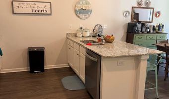 208 Michaels Way, Bainbridge, GA 39819