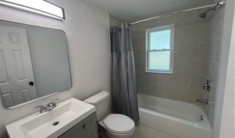 1002 Colerain St, La Fayette, GA 30728