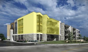 333 Hwy 71, Arnolds Park, IA 51331