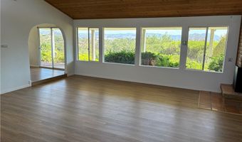 1905 Vista Del Norte, Fallbrook, CA 92028