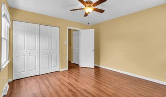 153 Webb Rd, Absecon, NJ 08201