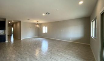 976 E White Wing Dr, Casa Grande, AZ 85122