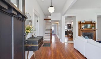 1212 Merlin Ave SE, Atlanta, GA 30317