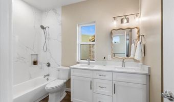 105 Wee Hollow Dr, Camp Verde, AZ 86322