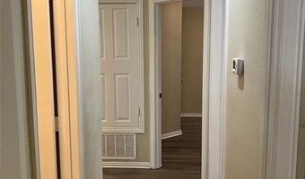 509 CREEKVIEW Dr, Anna, TX 75409