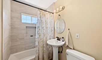 2744 Felicita, Escondido, CA 92029