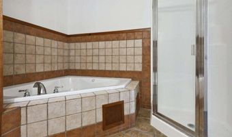 10412 Highway 603, Bay St. Louis, MS 39520