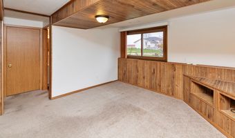 509 25th Ave SW, Altoona, IA 50009