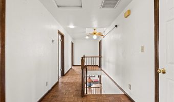 8525 Wildflower Ln, Agua Dulce, CA 91390