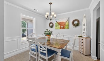 151 Rolling Woods, Hull, GA 30646
