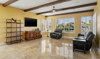 3340 S CAMELLIA Pl, Chandler, AZ 85248