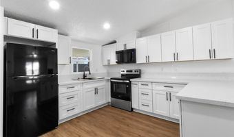 657 Terrace Dr, Bullhead City, AZ 86442