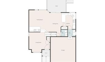 5419 Indian Summer Ct, Boulder, CO 80301